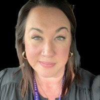 Stephanie Butler