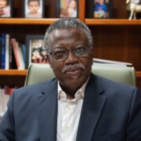 Otegbola Ojo, MD