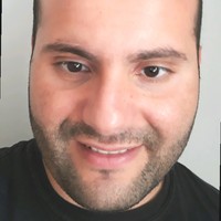 Sami Taleb