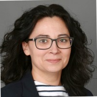 Berit-Kristin Bothe