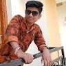 Aditya Badave