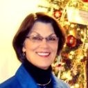 Deb Baucom