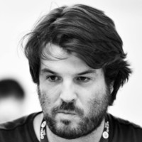 Maxence Perez