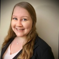 Sarah Medina, Msw, Lsw