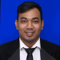 Reza Nasution