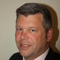 Karl Lindner