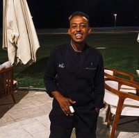Abdallah Shehta
