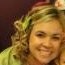Lindsay Brennan