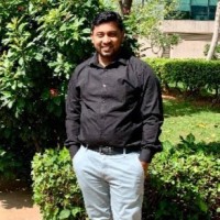 Abhishek Bhalerao