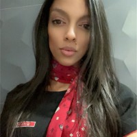 Rochelle White