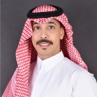 Saad Alkreedees