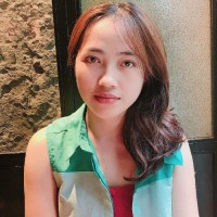 Van Tran