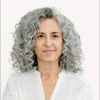 Patricia Elbelman Zimend