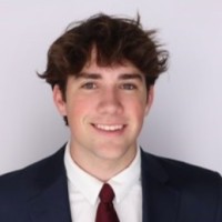 Jack Locascio