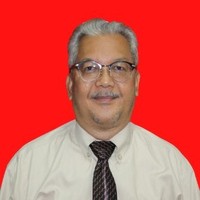 Ir. Bob Setiawan