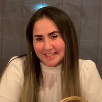 Andrea Belen Moreira Hurtado