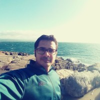 Tiago Figueiredo