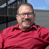 David Paschal