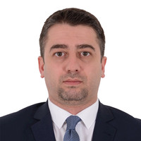 Ali̇ Fi̇li̇z