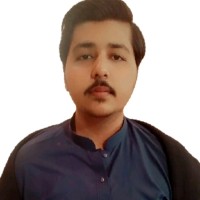 Irtaza Younas