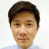 Michael Hsieh