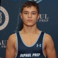 Max Rosen