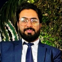 Shishir Sen Gupta