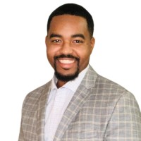 Ryan K Powell, P.G., Rem