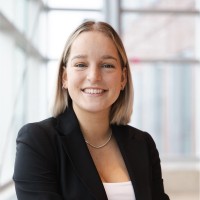 Dagny Fisher