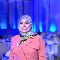 Hayfa Elmourri