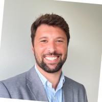 Marcelo Fontenelle Matos