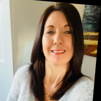 Michelle Long