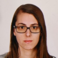 Patricia Vallo Méndez
