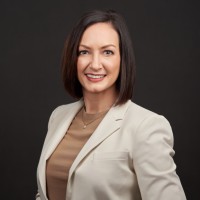 Melanie Lewis