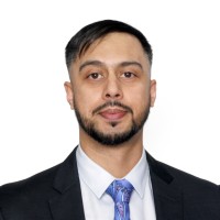 Jas Kaila