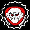 Trunky Monkey