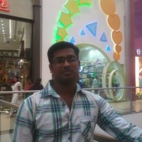 Satish Dass