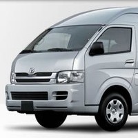 SilverlineTransports ShuttleandTours