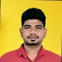 Purushothaman Palani