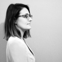 Isabelle Hébert