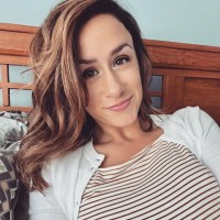 Kristin Hetzel