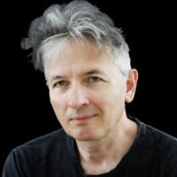 Stefano Maida
