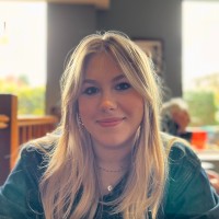 Hannah Dixon