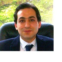 AHMED BEN AYED