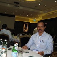 Asokan Marimuthu