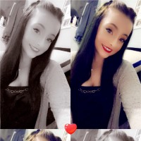 Hailey Devine