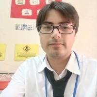 Home Tutor Doha Qatar