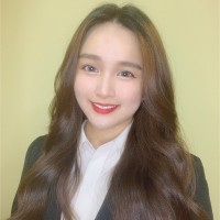 Shanice Lim