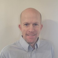 Jeremy York