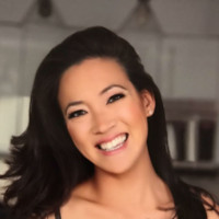 Naomi Tsuji